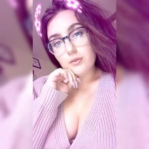 Meet your Posher, Ramina